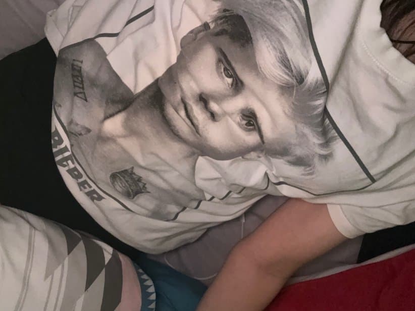 Used Girlfriend Abused And Used