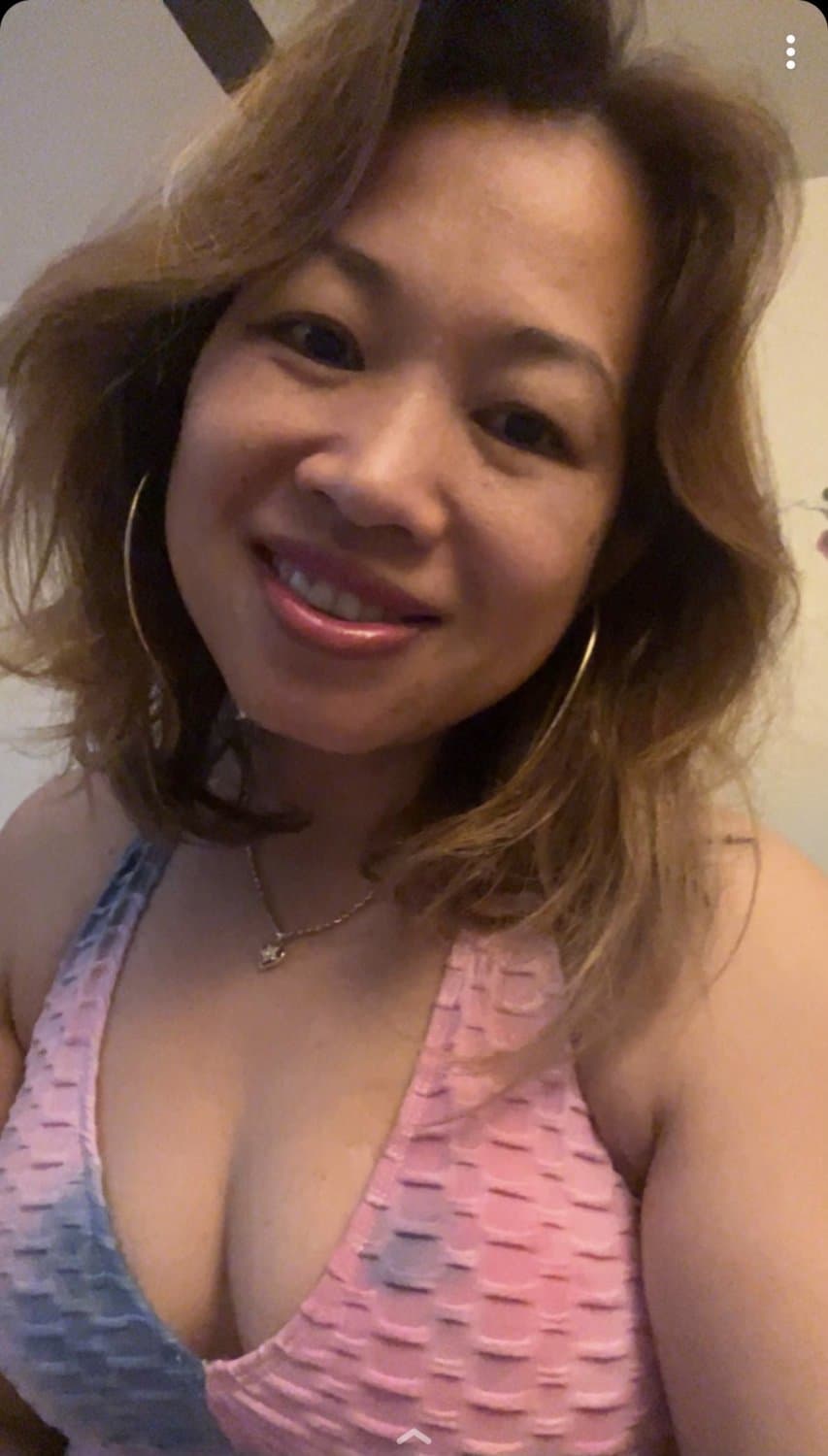 Click to view full size Sreynoun chhun horn 36c Cambodian tits Bay Area