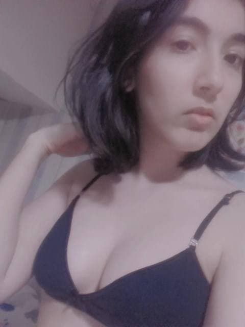 Meito Mei / venusita (Buenos Aires, Argentina)