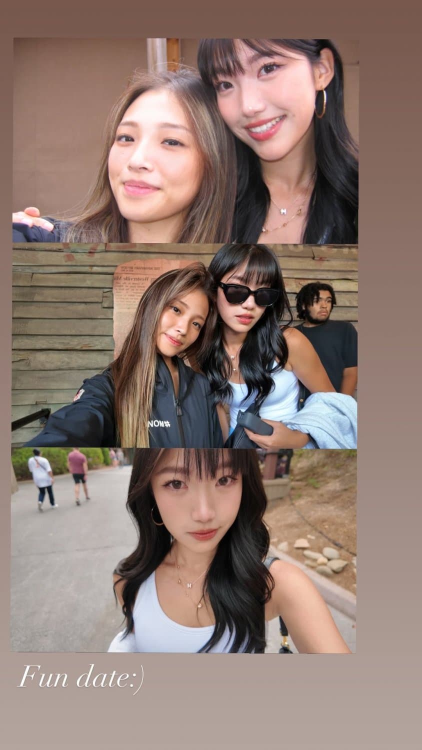 Fucking Perfect Asian ABG - Chinese ABG with Perfect Smile and Body - Tight Asian Body