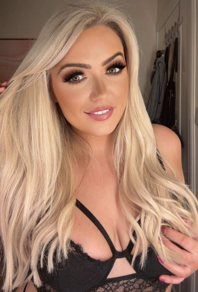 Hot milfs spicy pics leaked