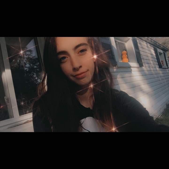 Share her (she fucked my best friend, then later tried to sabotage my new relationship) gud pzy tho