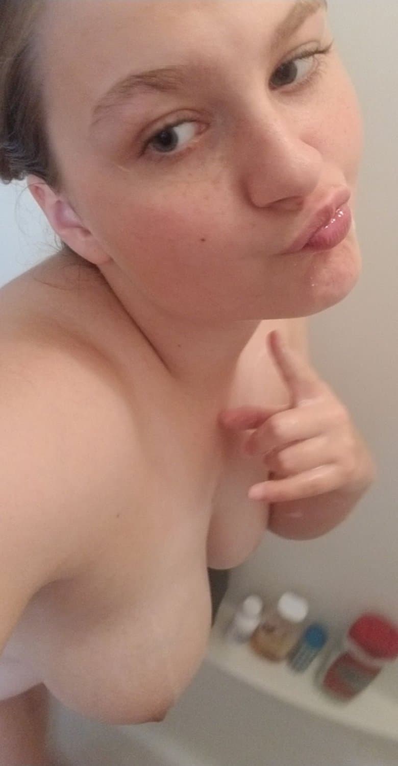 Stacie from Pennsylvania, Trinity from Indiana, and Rachel from Ohio