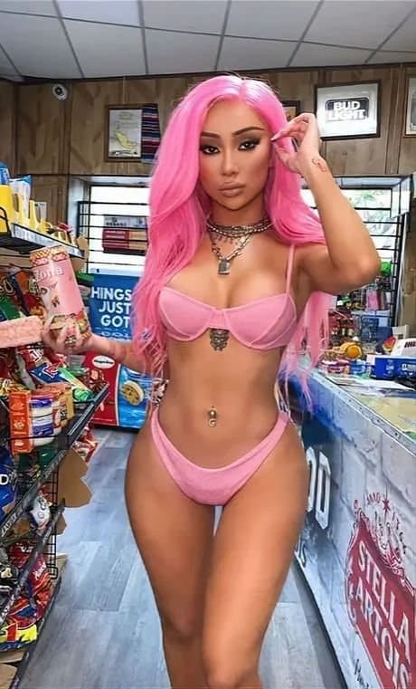 ⚡️TWINKS DRAG FEMS GAY⚡️FACE PORN ?