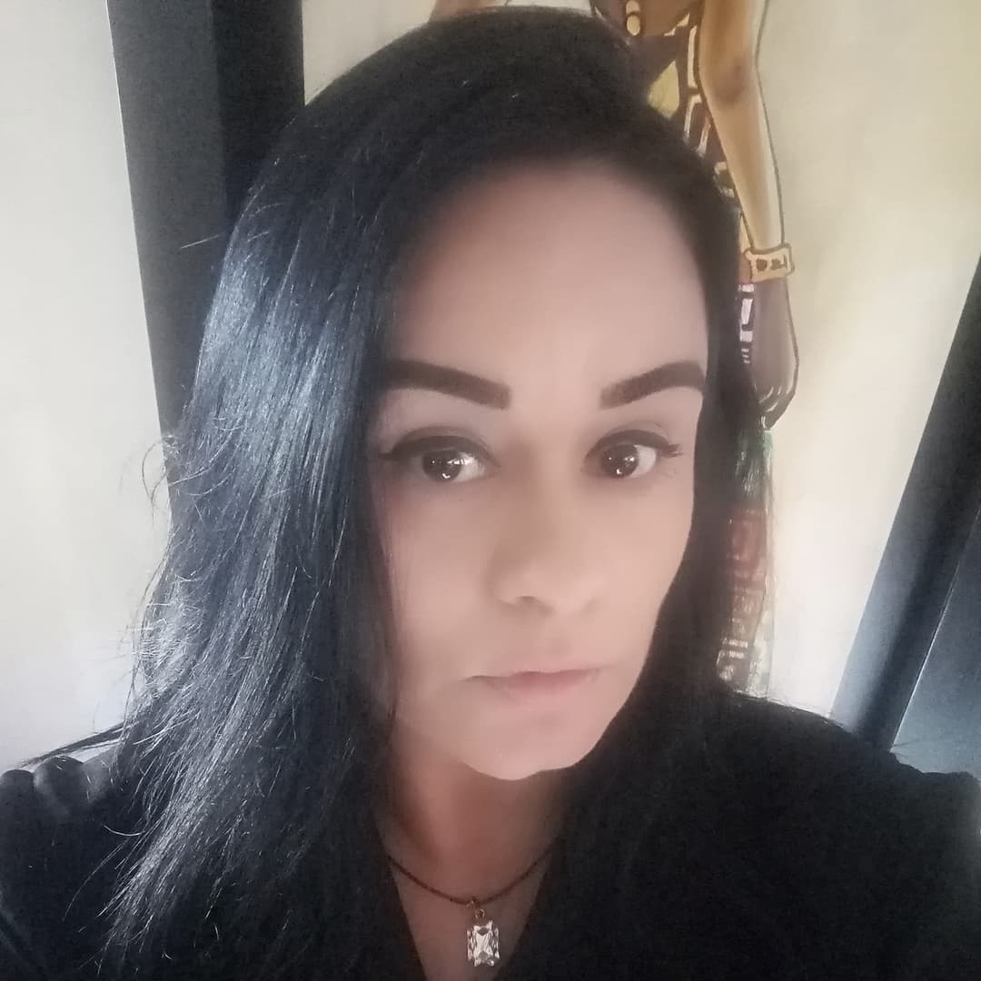 Click to view full size Silvia Escamilla Gallardo - https://www.facebook.com/silvia.escamilla.gallardo/