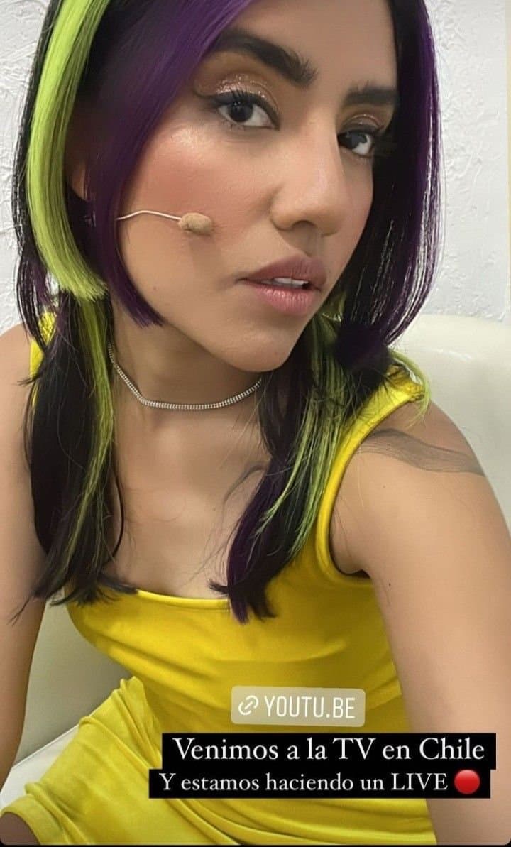 SON SUPER PUTAS Y QUIEREN PRIVACIDAD. PERO PRIMERO ANDAN CALENTANDO LAS MUY ZORRAS,SON DELICIOSAS.