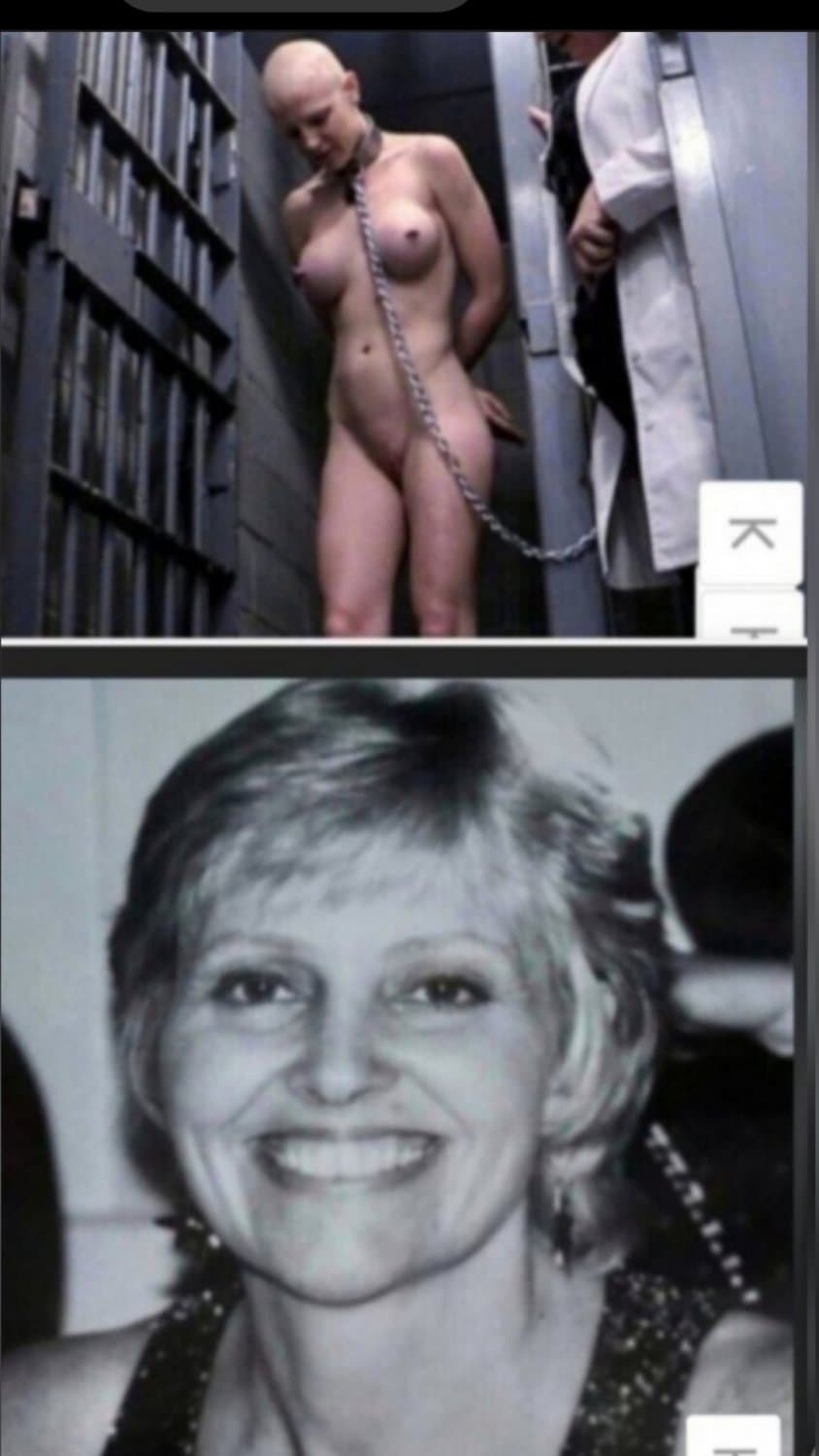 WHITE CUM ON MY FACE/BLACK CUM IN MY WHORE MOUTH! ( FEATURING SUSAN)