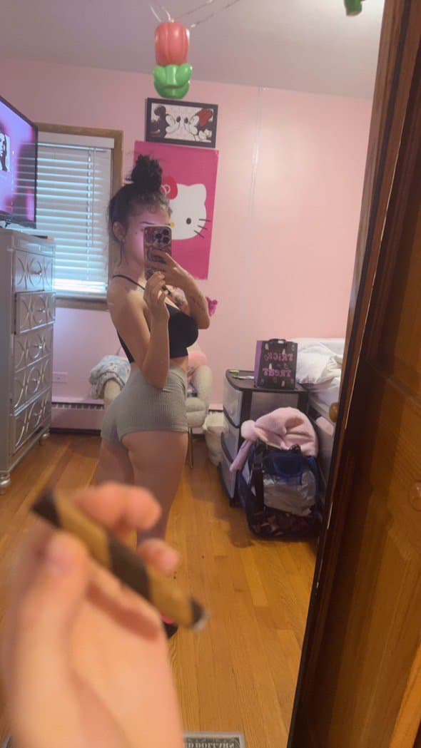 Chicago bop is so fuckin fire!  Bbc sextape