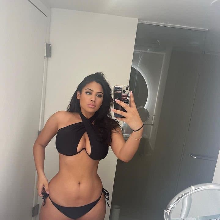 Morocha veneca en chile