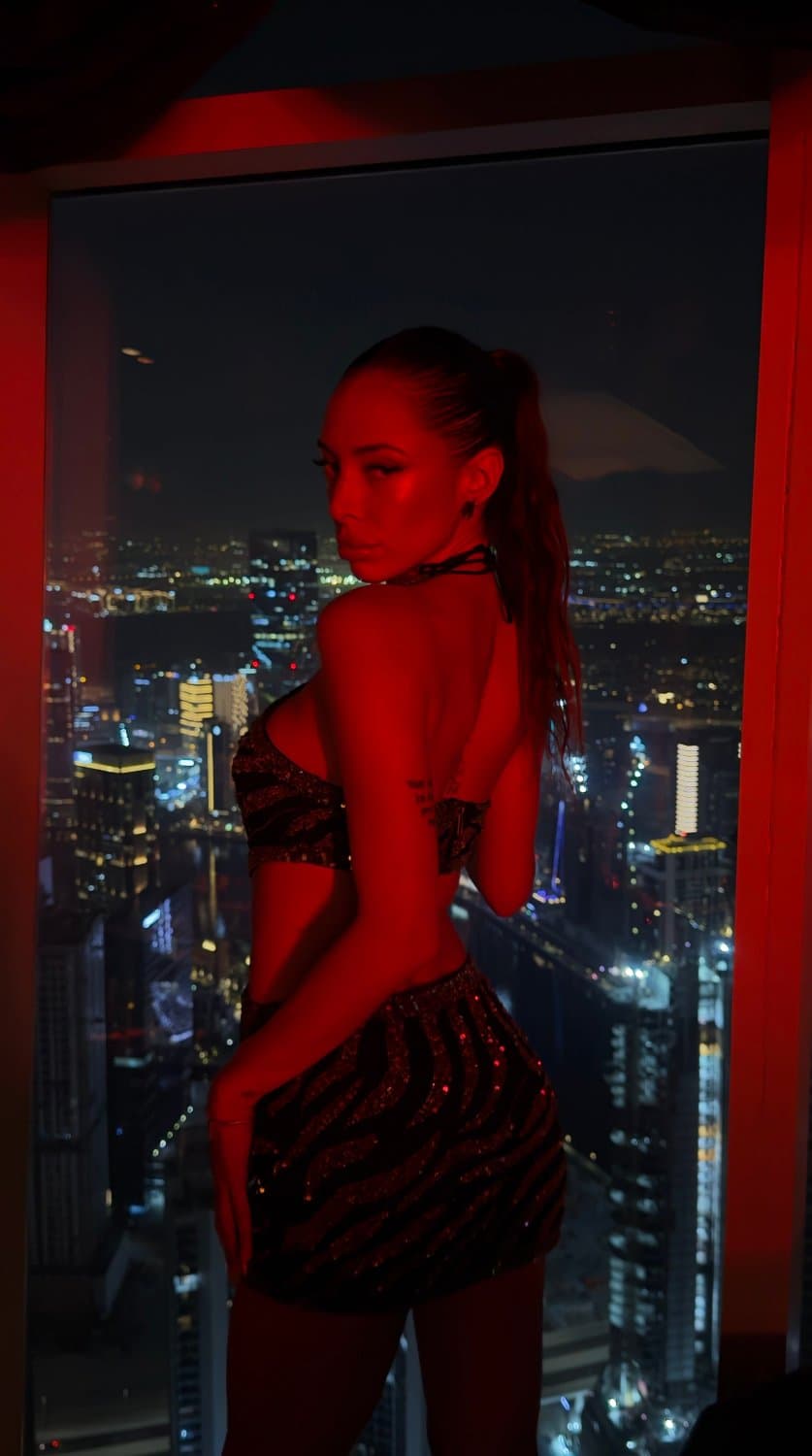 Click to view full size I’ll bless your feed and curse your thoughts