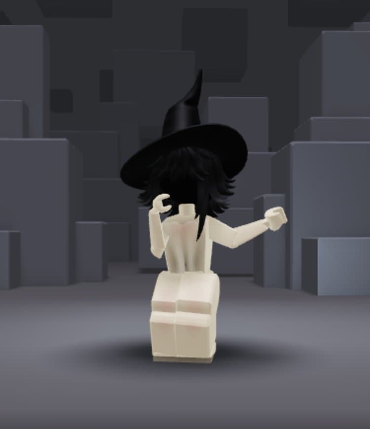 Cum on my avatars with your hot sticky semen~