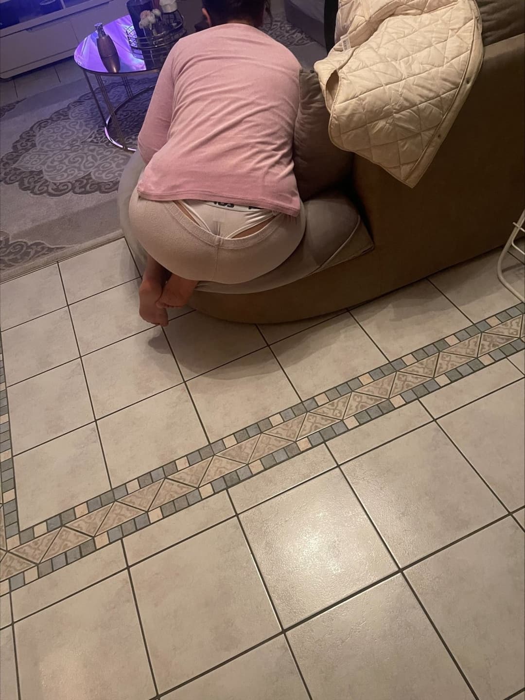 Step Mom Big Ass .. delete user . Voyeur