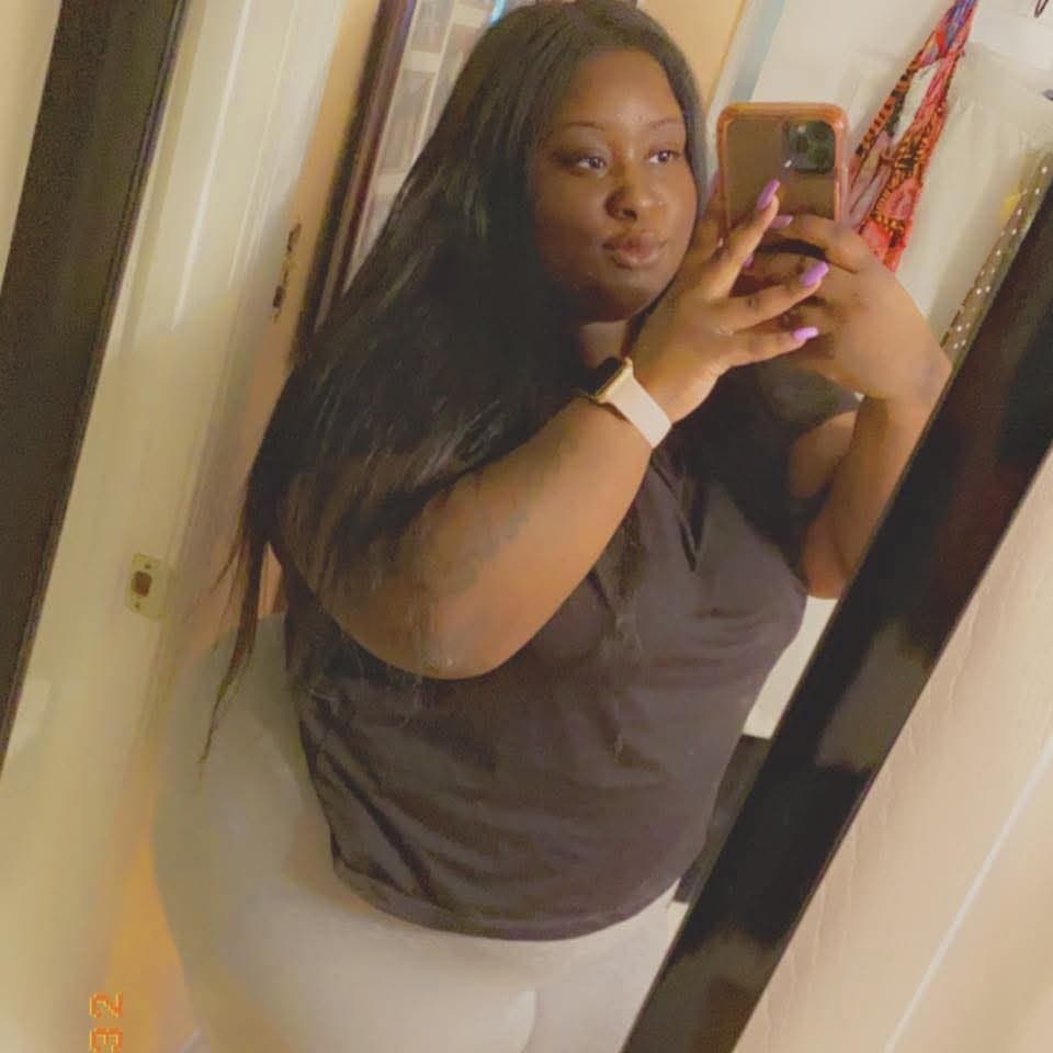 THICK HUGE CHOCOLATE SEXY CHUNKY EBONY SSBBW BBW BIG OLE JUICY ASS GOONER MATERIAL