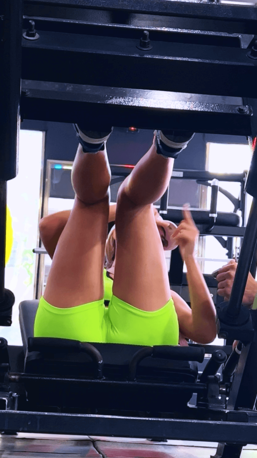 Perfect Blonde Deluxe