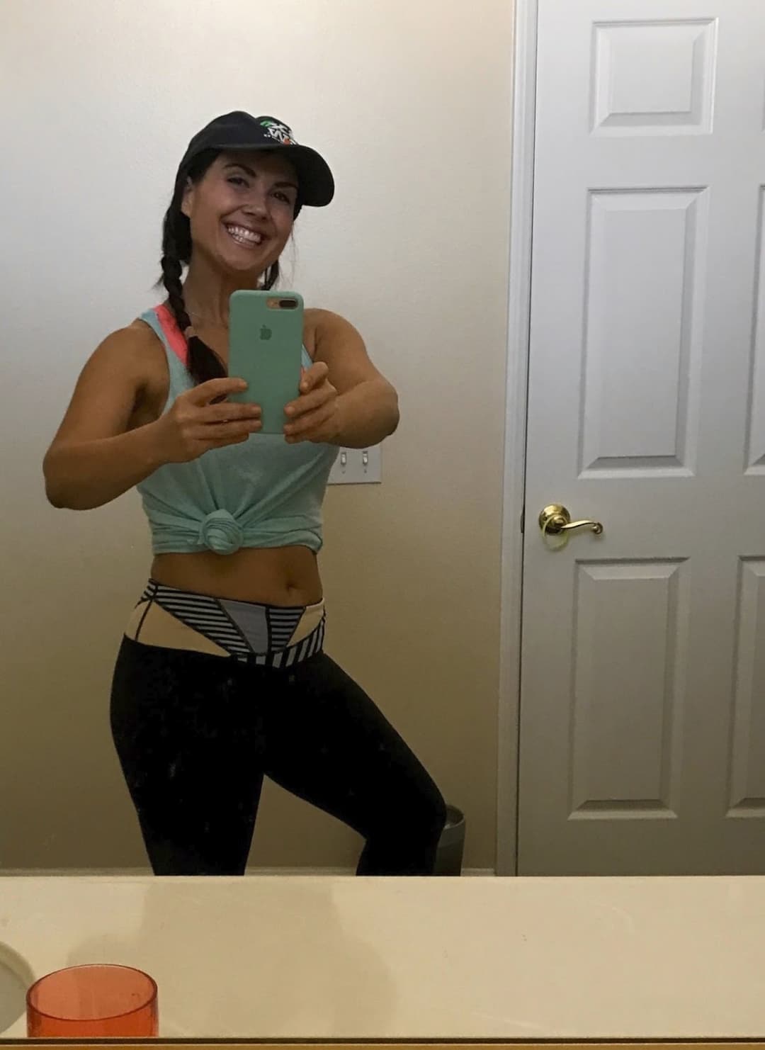 Best Friends mom random mix