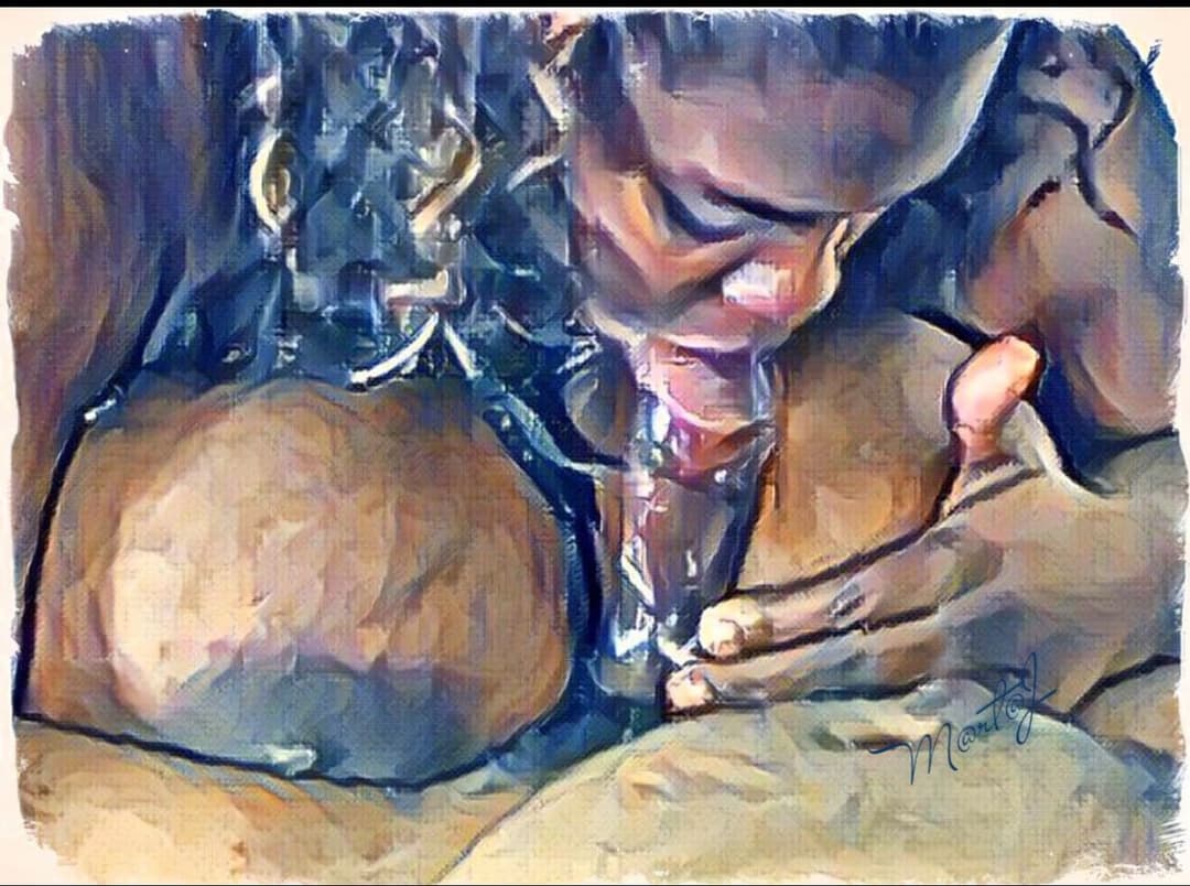 Sex is a art pick one ?