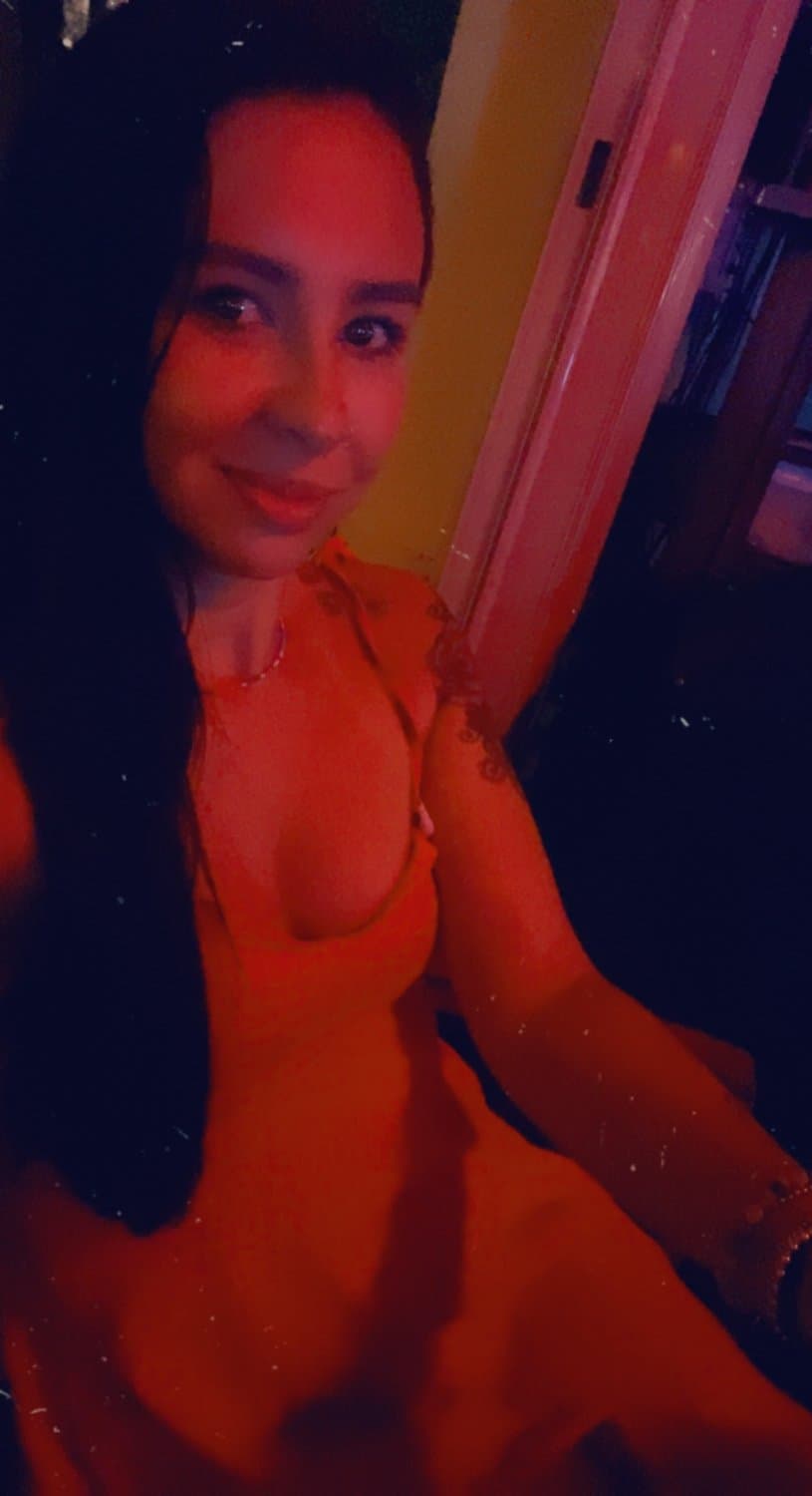 Once a BBC Thot Always a BBC Thot