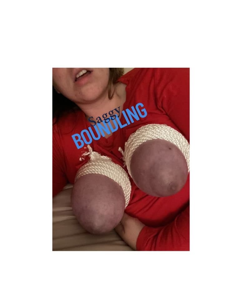 Saggy Bondling first month of play