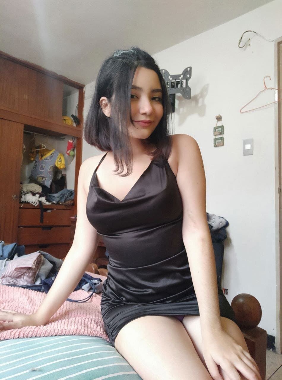 Los cornudos siempre filtran a sus putas