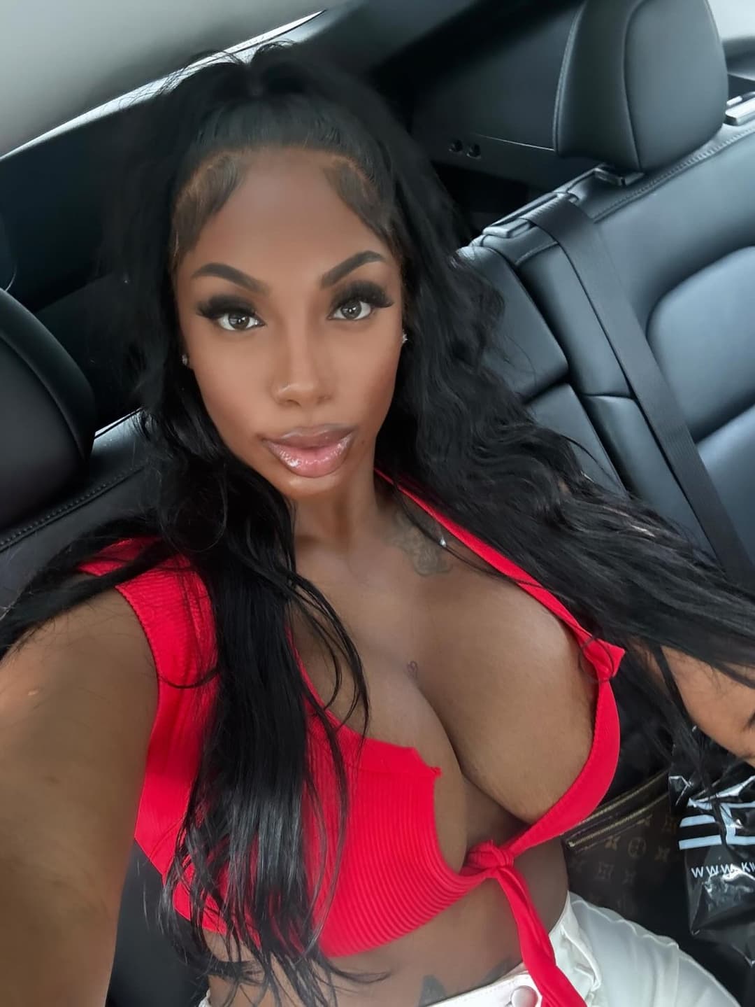 Jae Galore ????? Part 4