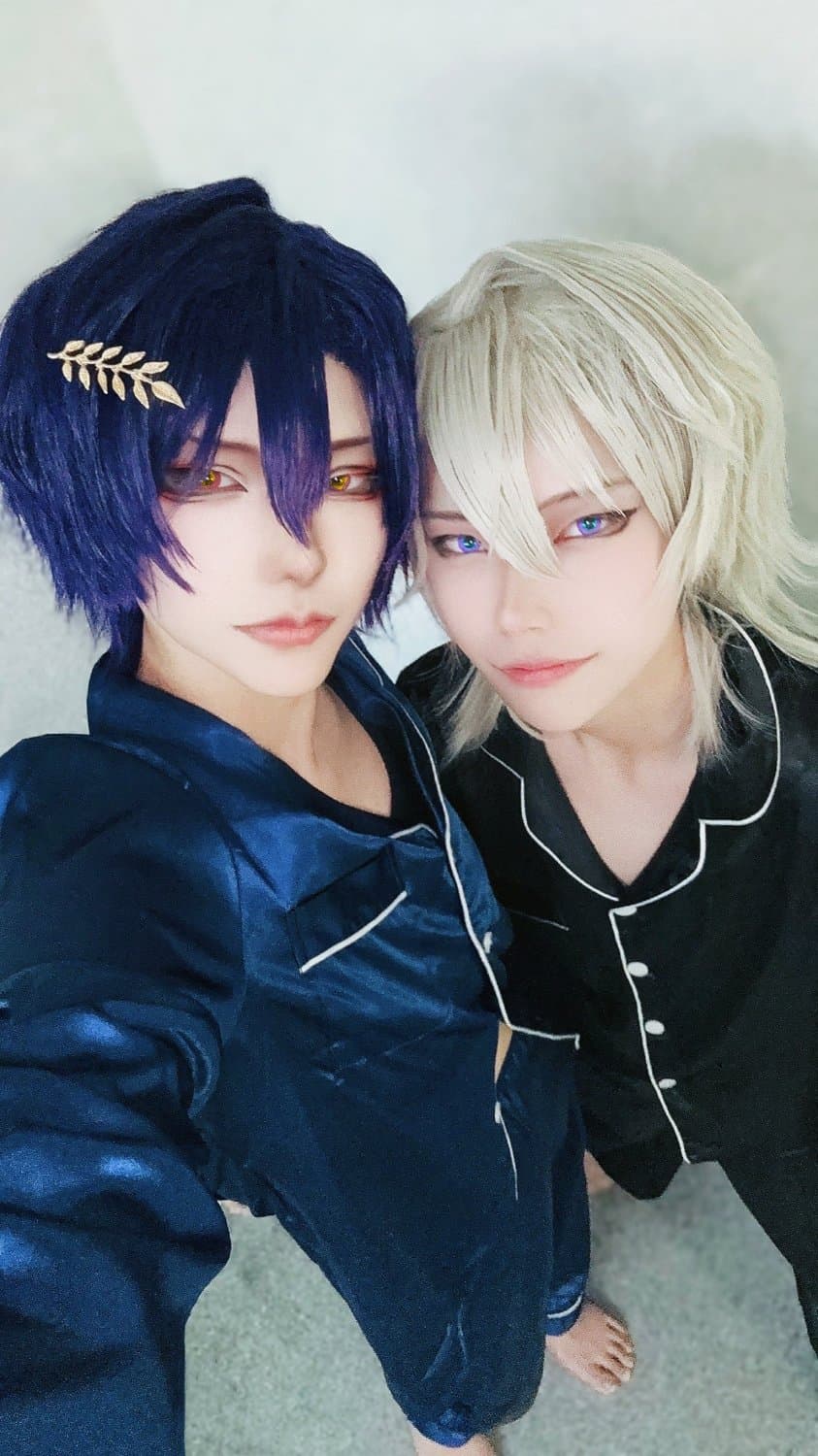 PULIRO 流出動画　PULIRO Leak Video