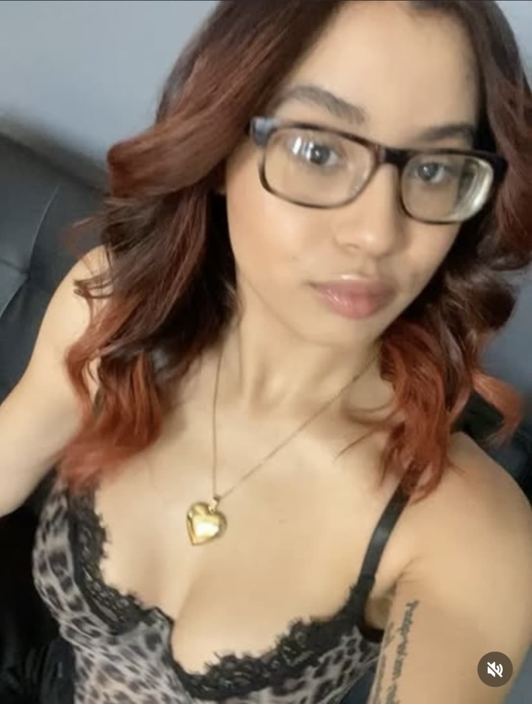 Give this birthday slut a present. Kik-Rollerdude316