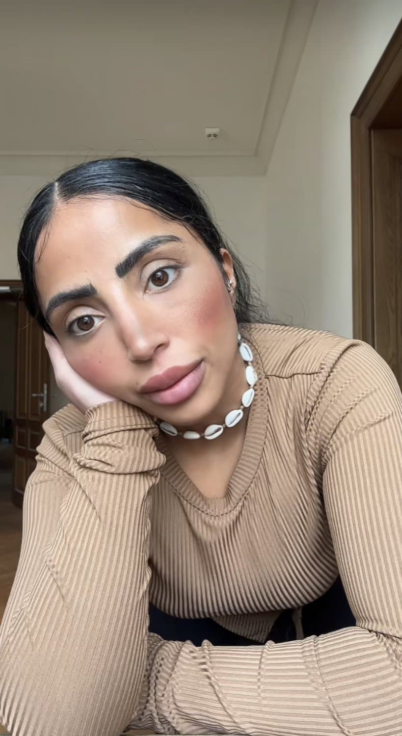 Labonbo soo nh geile milf kah