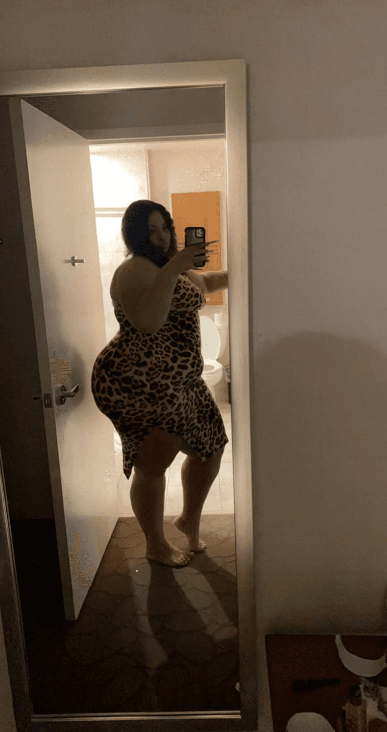 Click to view full size Big Asses October 2024