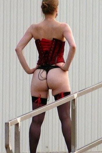 Best of amateur matures #144