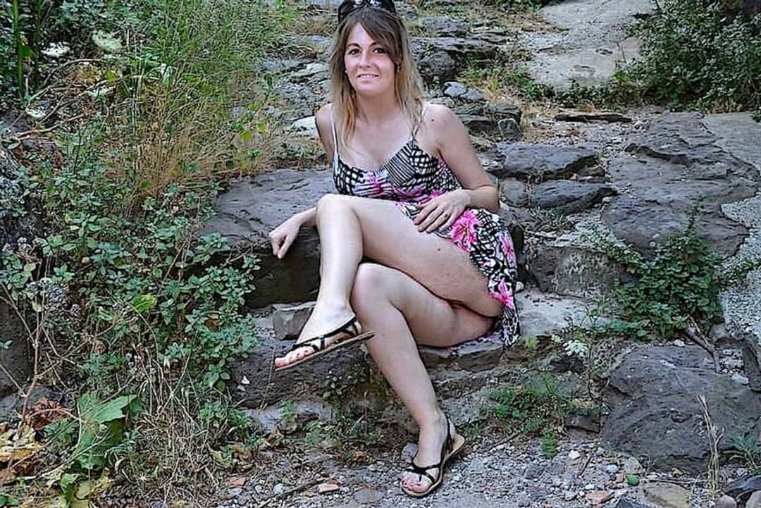 Click to view full size Her ass is her best feature