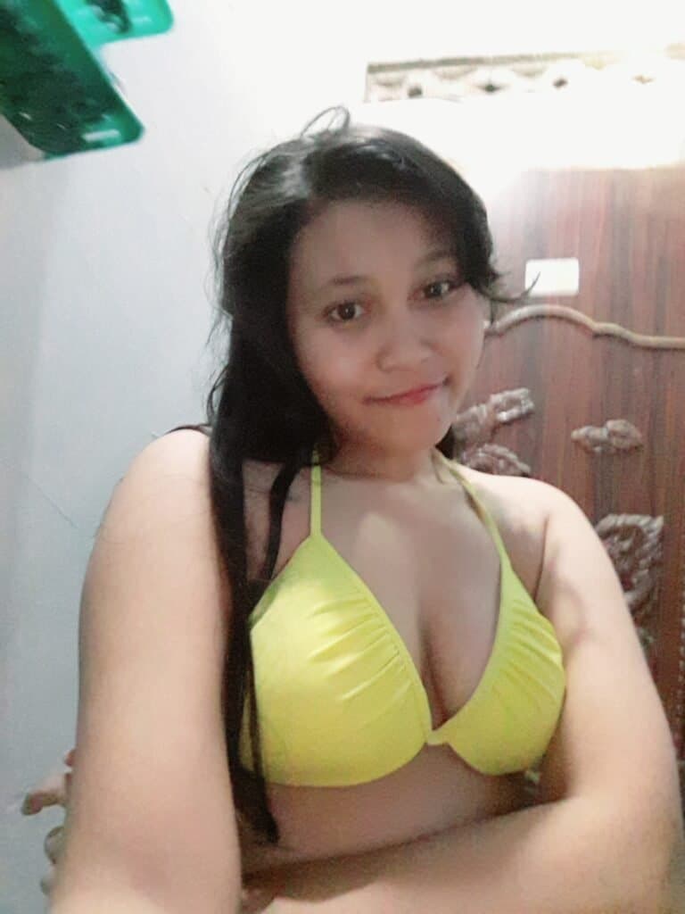 tante diana hijab cantik colmek indonesia malaysia pinay milf muslim