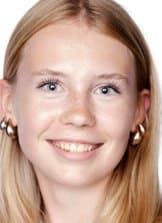 Pics and Creepshot of classmates