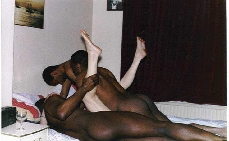 Click to view full size RAM