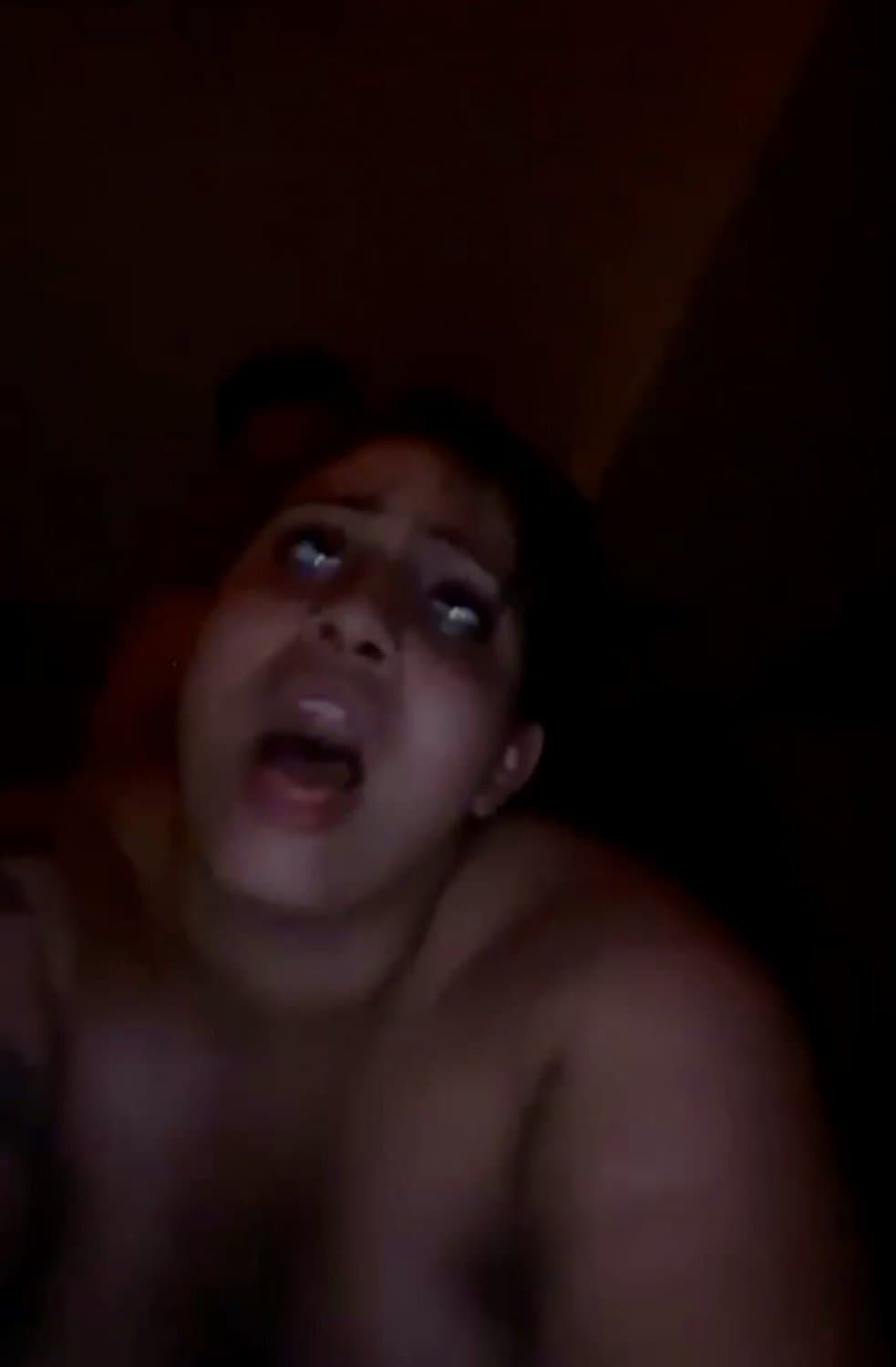 Fat ass slut gf Bea submitted on chatpic