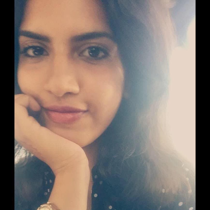 Sexy South Indian Telugu College Slut