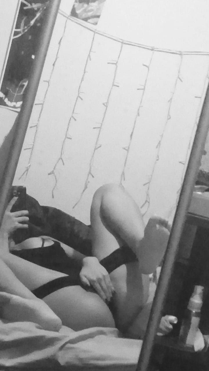 Todas las estudiantes de enfermeria son putas