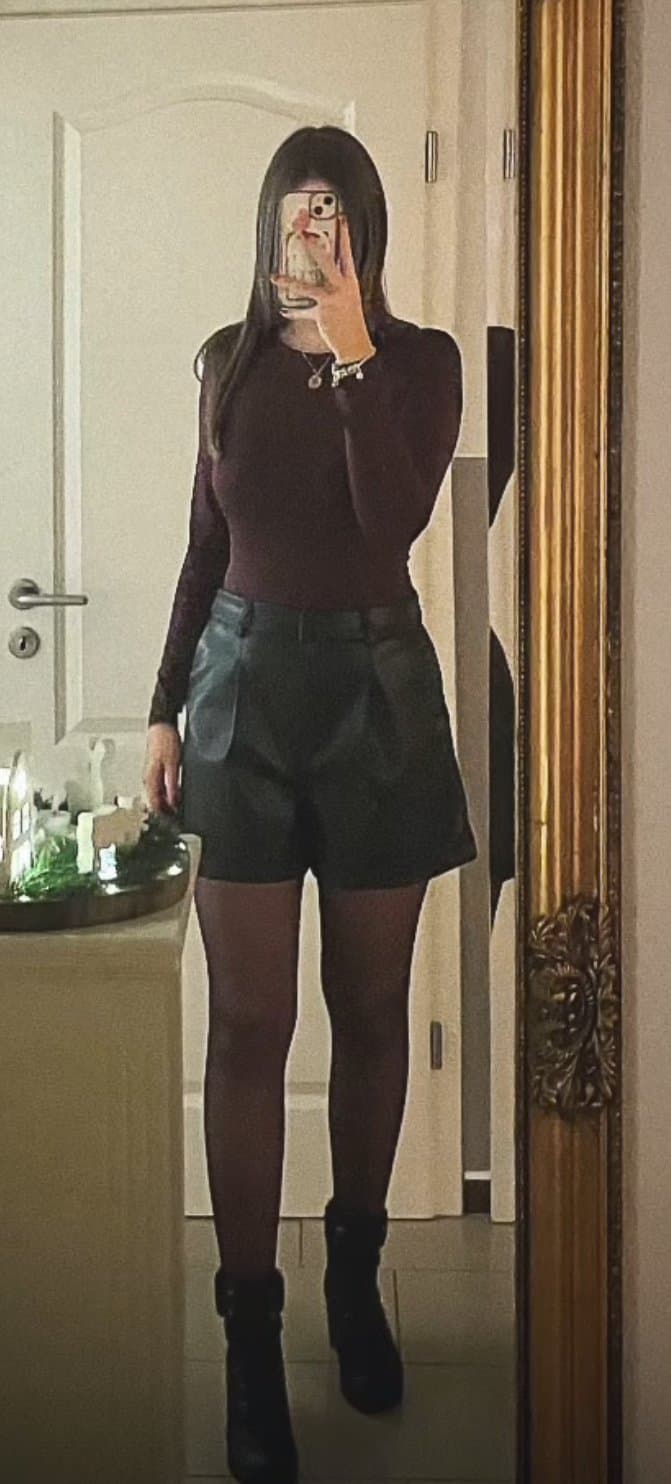 Click to view full size Girl from School please blackmail me at 10 Likes Name and 15 likes Insta