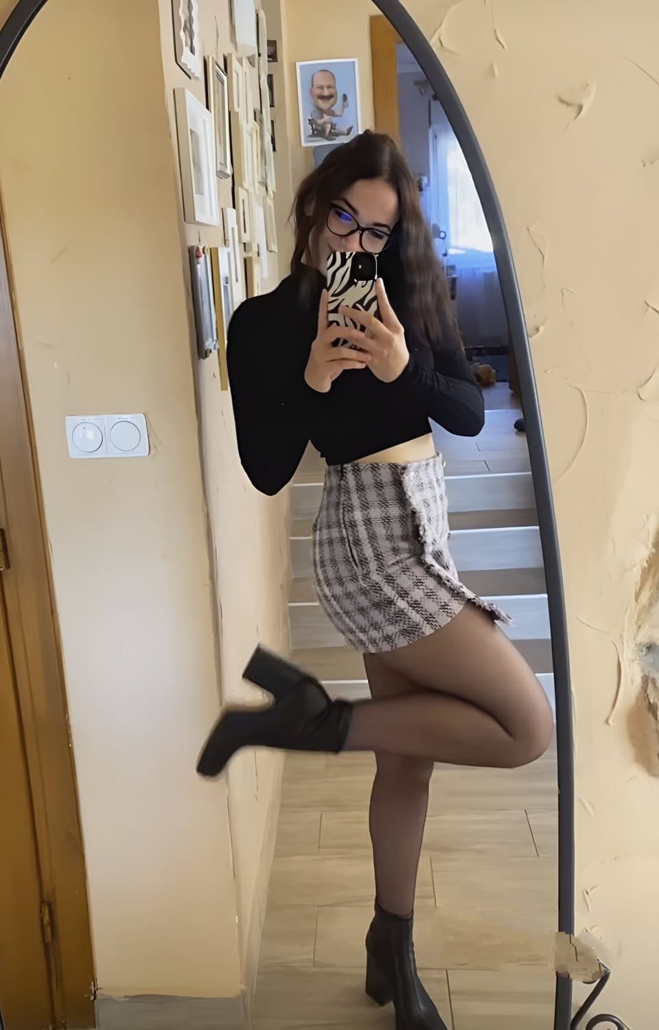 [kik] shsjebbd tight ex was crazy for cock like nobody else She wanted it all day