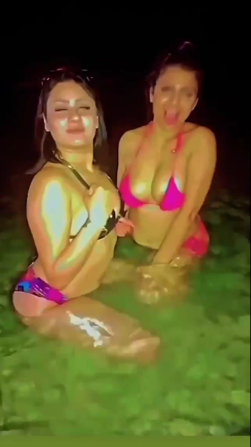 xhamster.com_9343828_blowjob_bitch_240p (1)