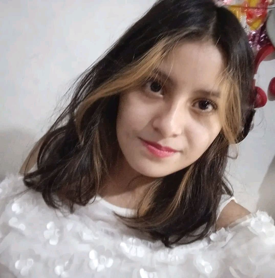 recopilacion dee packs filtrados ecuatorianas pendejas putas