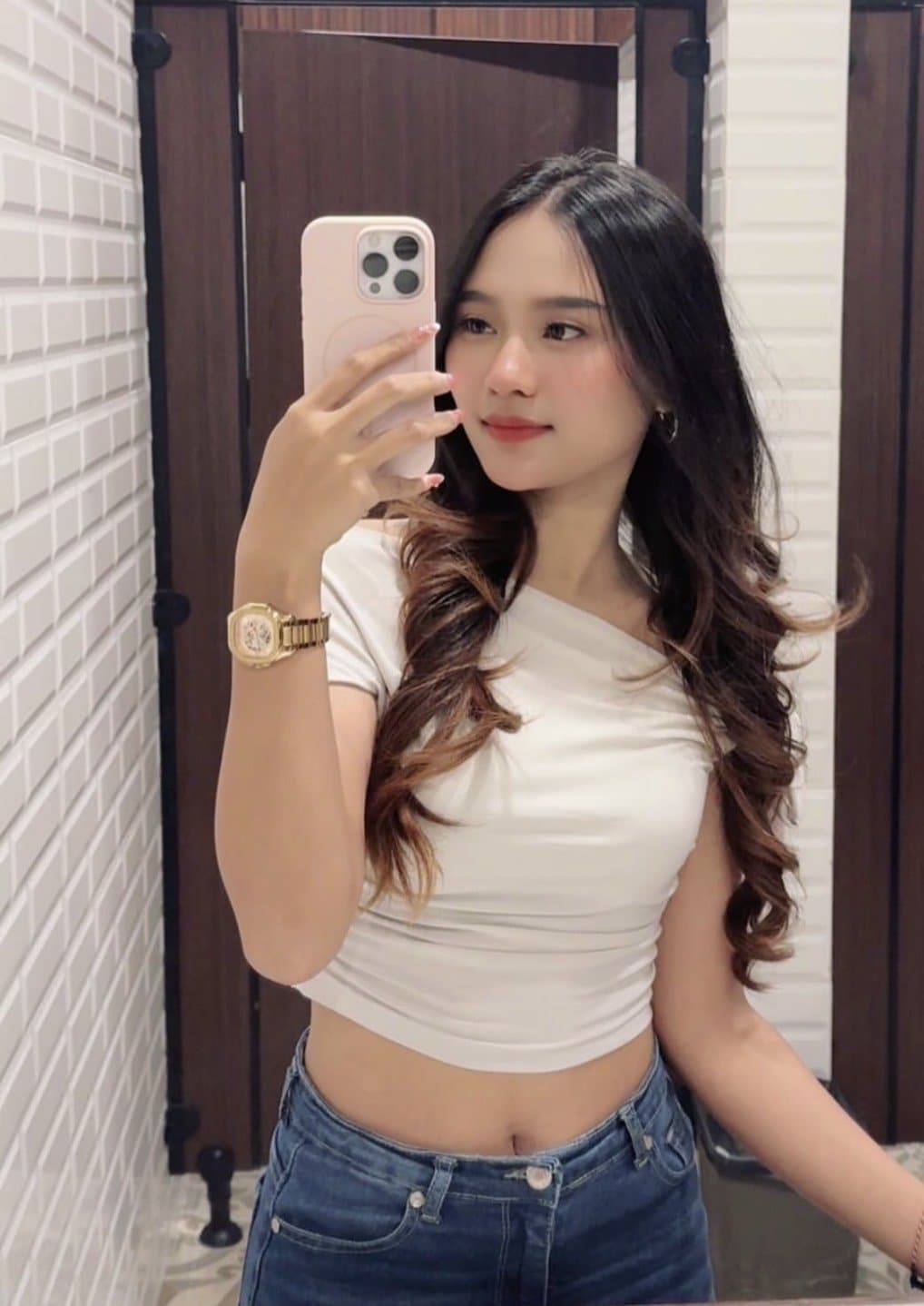 Click to view full size Melayu Cantik
