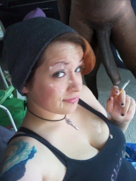 Ashley Hartwell my Baby Momma from Mass.