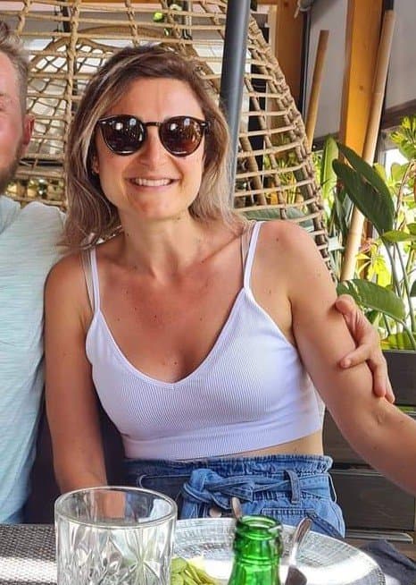 Les bijoux de Greg : les putes belges