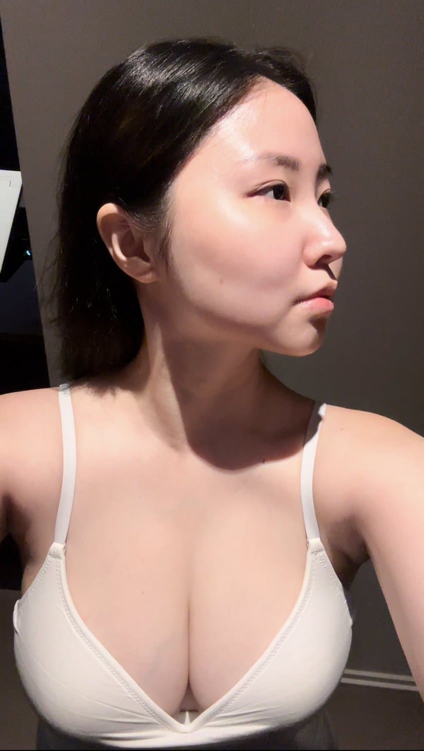 Click to view full size msbreewc