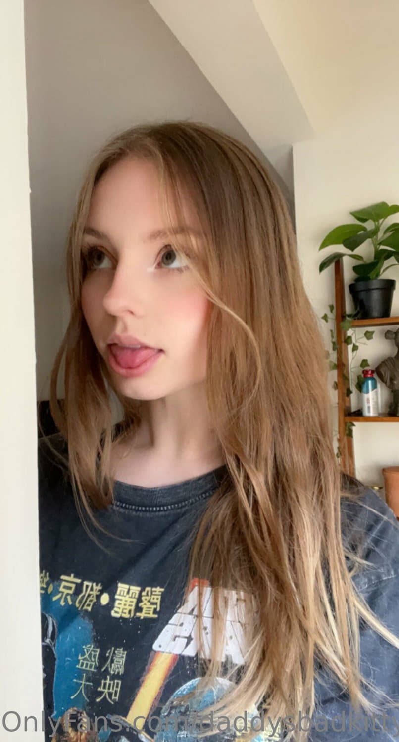 Click to view full size YHX-pink-strawberry-22(d4Ddysb49k1tty666)