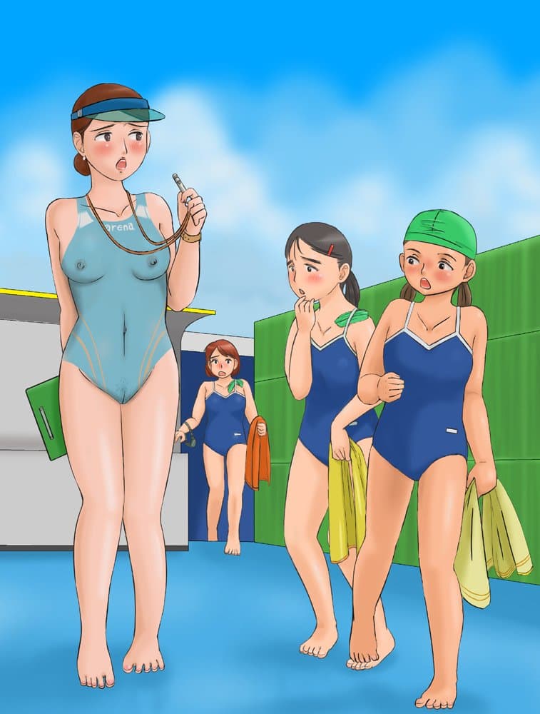 rule34 bodypaint pictures