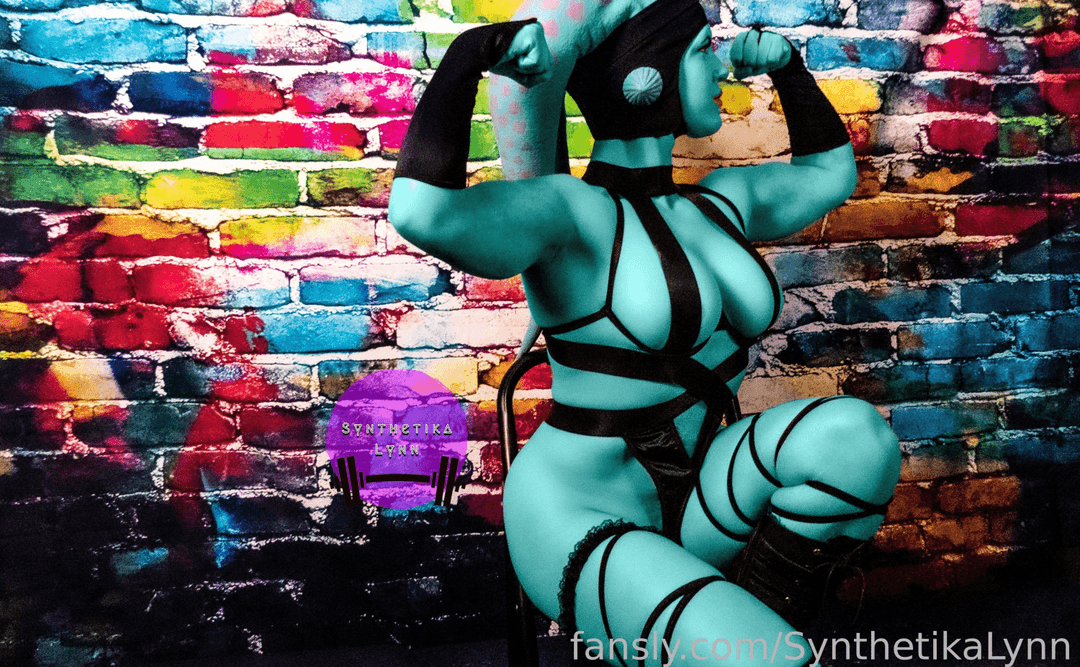 Click to view full size Sinn 3