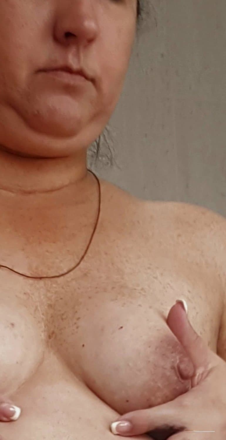 Mature hotwife vcdjjfgujgff368