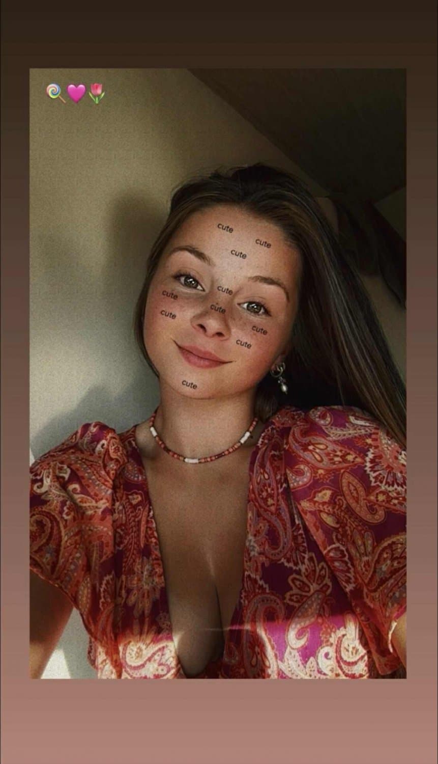 Cum shoot moi avec ta grosse queue de bbc