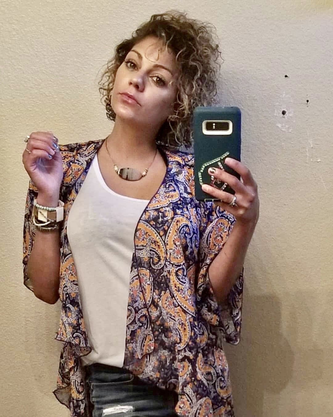 Career women & wholesome wives today - big titted party animals then